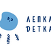 Лепка
